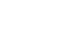 AAA Locksmith Services in Wasco, CA