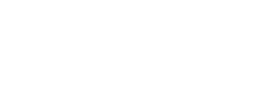 Top Rated Locksmith Services in Wasco, California