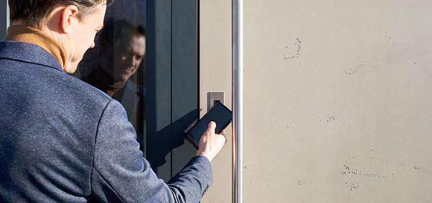 Police Recommended Rekey Locksmith in Wasco, California