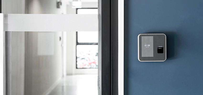 Electronic Remote Control Lock Repair in Wasco, CA