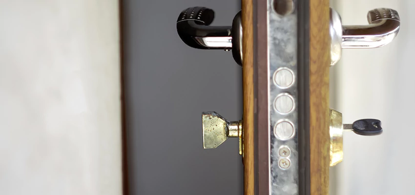Holiday Emergency Locksmith in Wasco, California