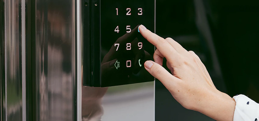 Property Management Locksmith For Lock Installation in Wasco, CA