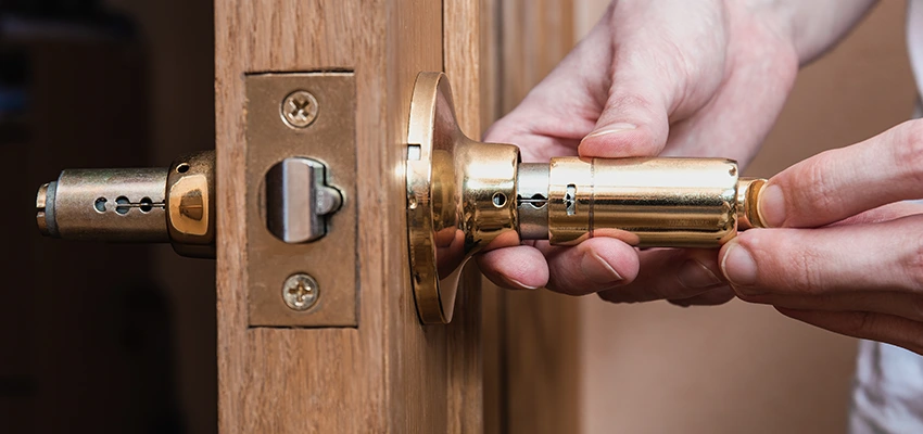 24 Hours Locksmith in Wasco, CA