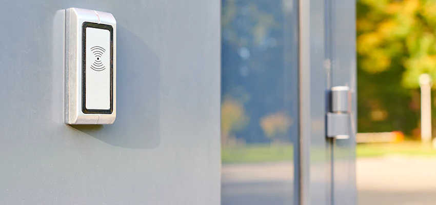 Remote Control Lock Replacement in Wasco, CA