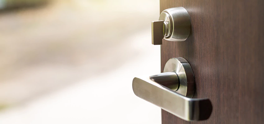 Trusted Local Locksmith Repair Solutions in Wasco, CA