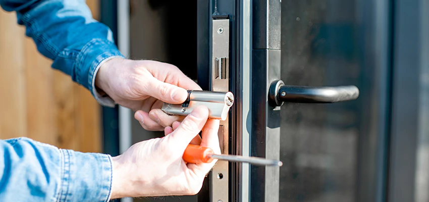Eviction Locksmith For Lock Repair in Wasco, CA