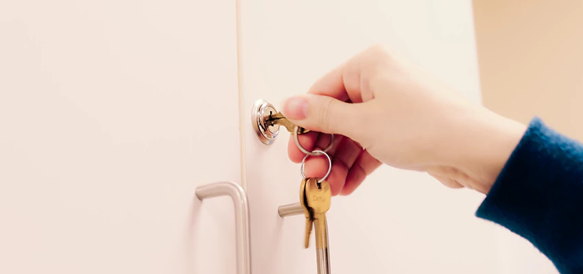 Cabinet Electronic Locks Repair in Wasco, California