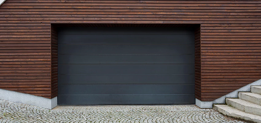 Garage Door Security Camera Repair And Installation in Wasco, CA