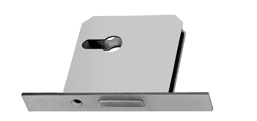 Fix A Deadbolt Door Lock in Wasco, California