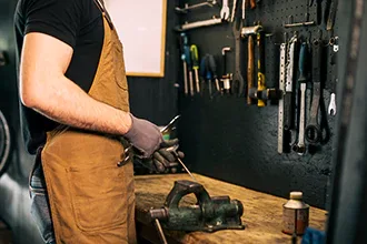 Lock Rekeying Services Wasco, CA